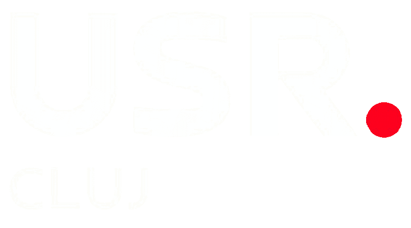Imagine logo
